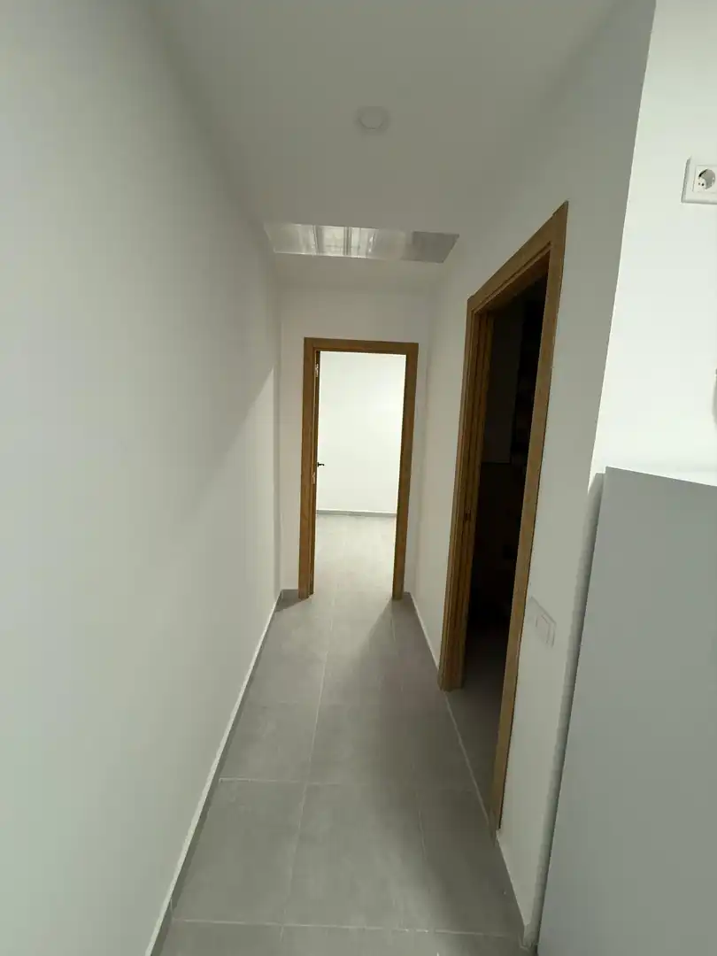 Casa o chalet en venta en Almería