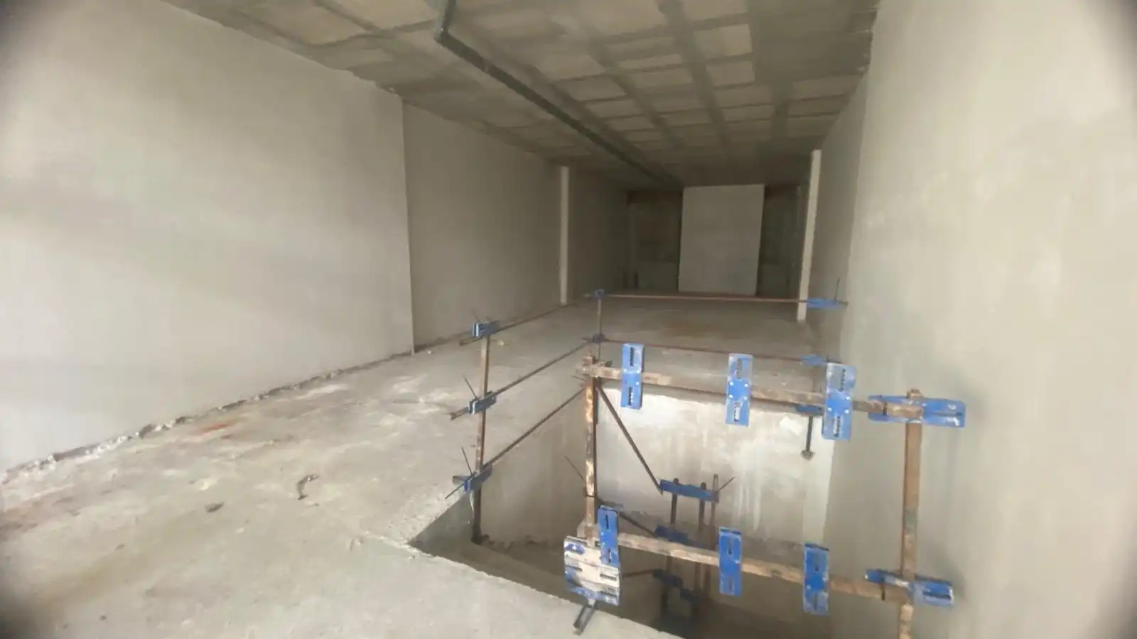 Local comercial en venta en Mazarrón Casco Urbano, imagen 14