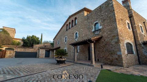 Photo 5 of House or chalet for sale in Sant Joan de Mollet, Girona