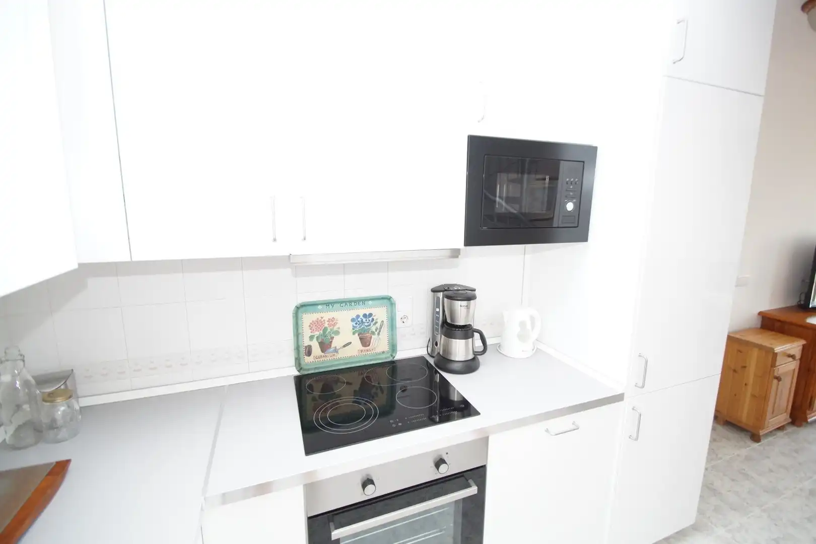 Bungalow en venda a Orihuela Costa, imagen 16