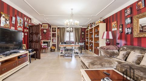 Foto 5 de Casa o chalet en venta en Grecia, Valdetorres de Jarama, Madrid