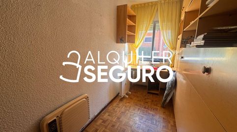 Photo 3 of Flat for rent in Felix Lopez, Puerta Bonita, Madrid Capital