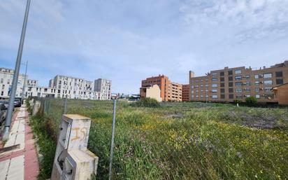 Residential zum verkauf in Calle Agustín Ibarrola, Fuentebella -San Felix - El Leguario