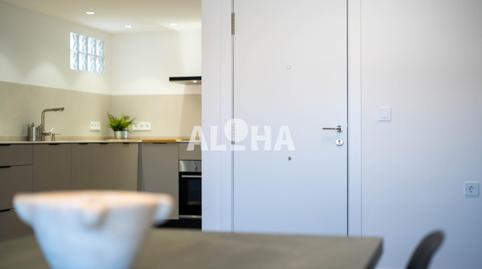 Photo 3 of Flat for rent in Mestalla,  Valencia Capital