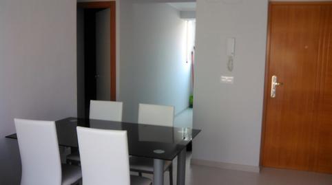 Photo 4 of Apartment to rent in Carrer de Les Barraques, 65, Playa de Gandia, Gandia