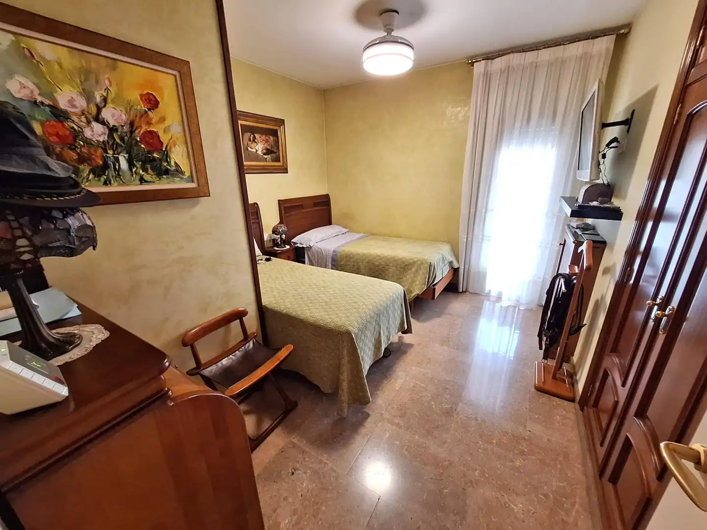 House with terrace for sale in Centre - Sant Oleguer, imagen 31