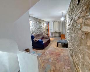Finca rústica en venda en Santa Coloma de Queralt amb Calefacció, Moblat i Forn