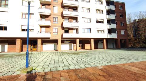 Photo 2 of Flat for sale in San Pelayo Kalea, Ermua, Bizkaia
