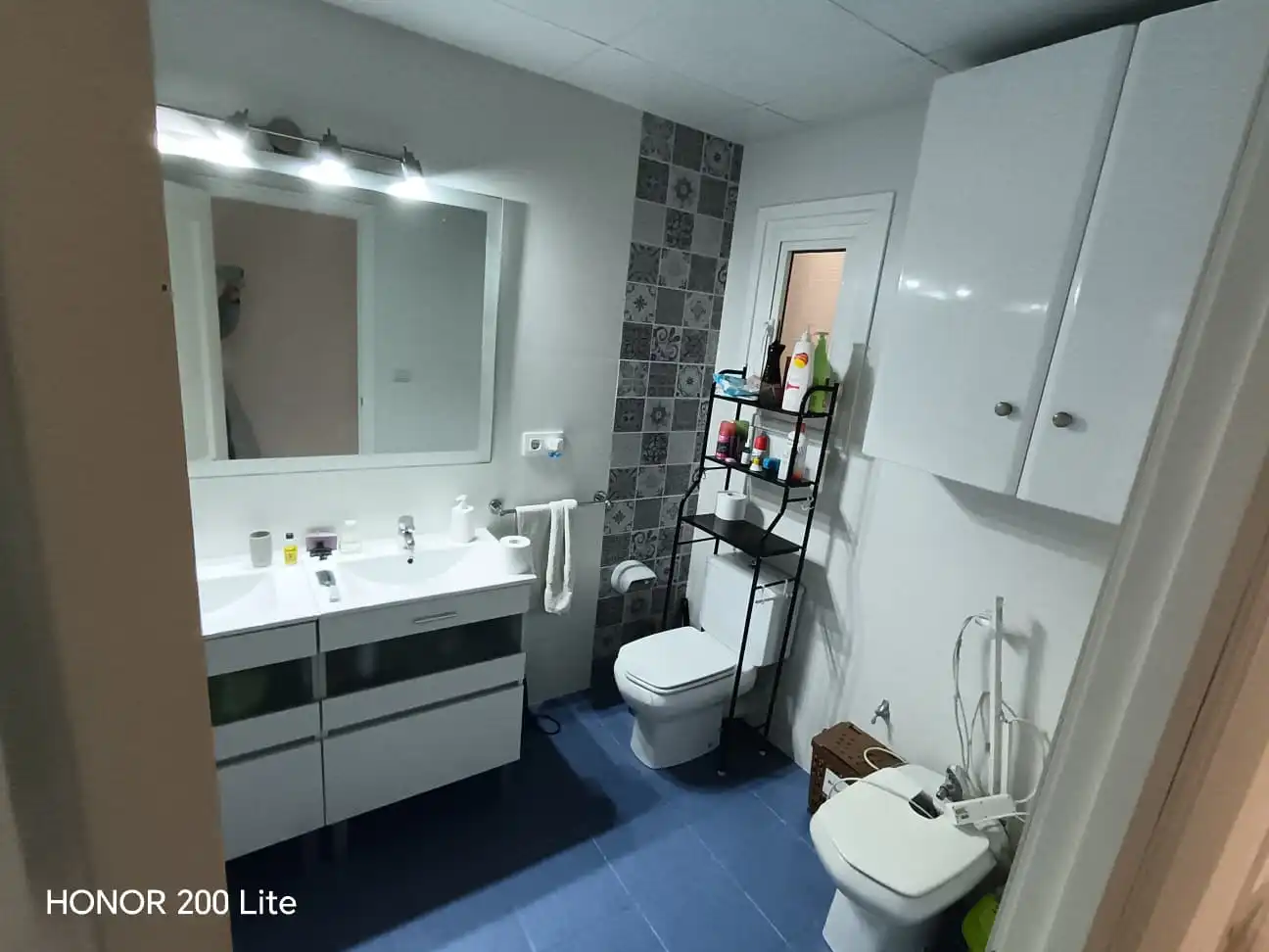 Attique avec ascenseur à vendre à Puerto, imagen 12