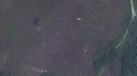 Foto 2 de Piso en venta en Los Molinos, Alcalá de Guadaira