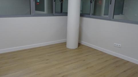 Photo 3 of Flat to rent in Zona Industrial, Tres Cantos
