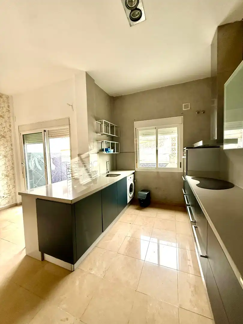 Terraced house for sale in Calle Cánovas del Castillo, imagen 7