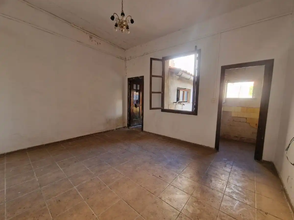 Haus zum Verkauf in Benigànim, imagen 37