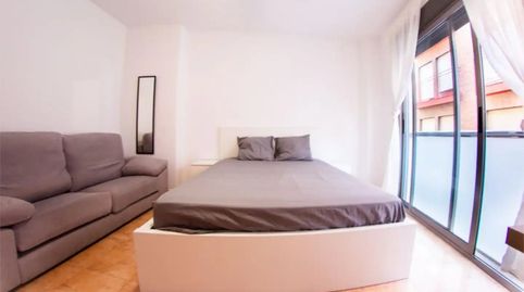 Foto 5 de Habitación en Calle Desamparados, 13, San Pedro, Murcia Capital