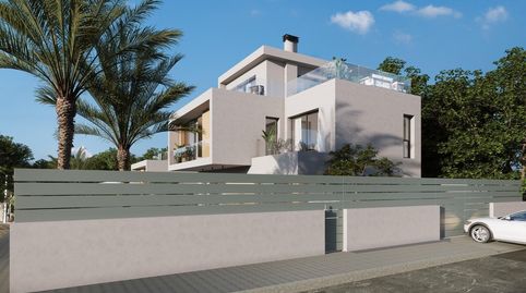 Photo 5 of Houses for sale in Porto Cristo, Manacor