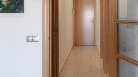 Foto 3 de Pis en venda a Fonts dels Capellans - Sagrada Família, Barcelona