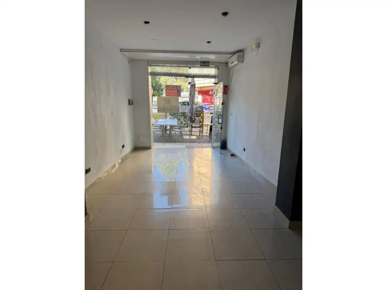 Local comercial en venda a Úbeda, imagen 6
