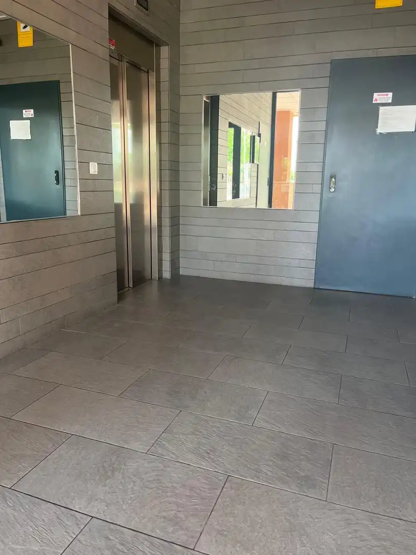 Wohnung mit Pool zur Miete in Parque Sensal, imagen 24