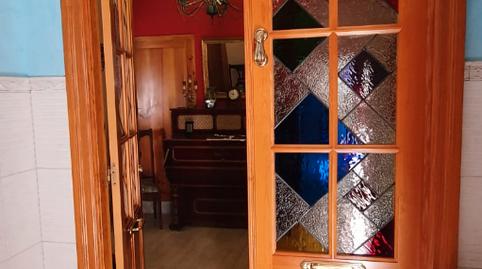 Foto 2 de Casa o xalet en venda a Frechilla, Palencia