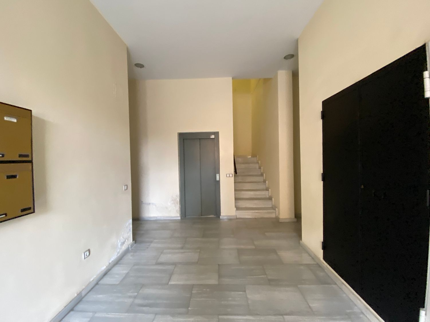 Wohnung zum verkauf in Socuéllamos