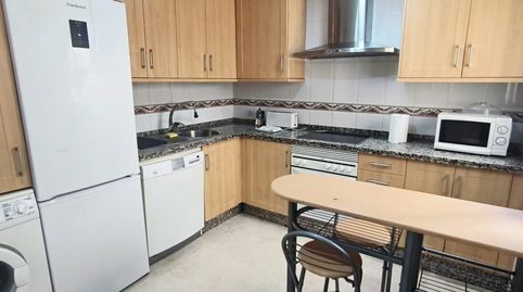 Foto 2 de Apartament en venda a Calle Helios, 8, Montealto - Monterrey, Benalmádena