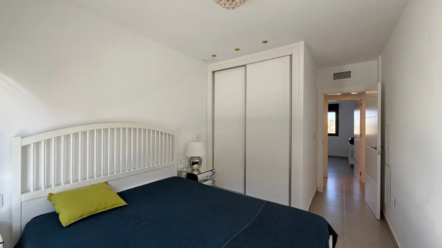 Penthouse for sale in Pilar de la Horadada ciudad, imagen 6