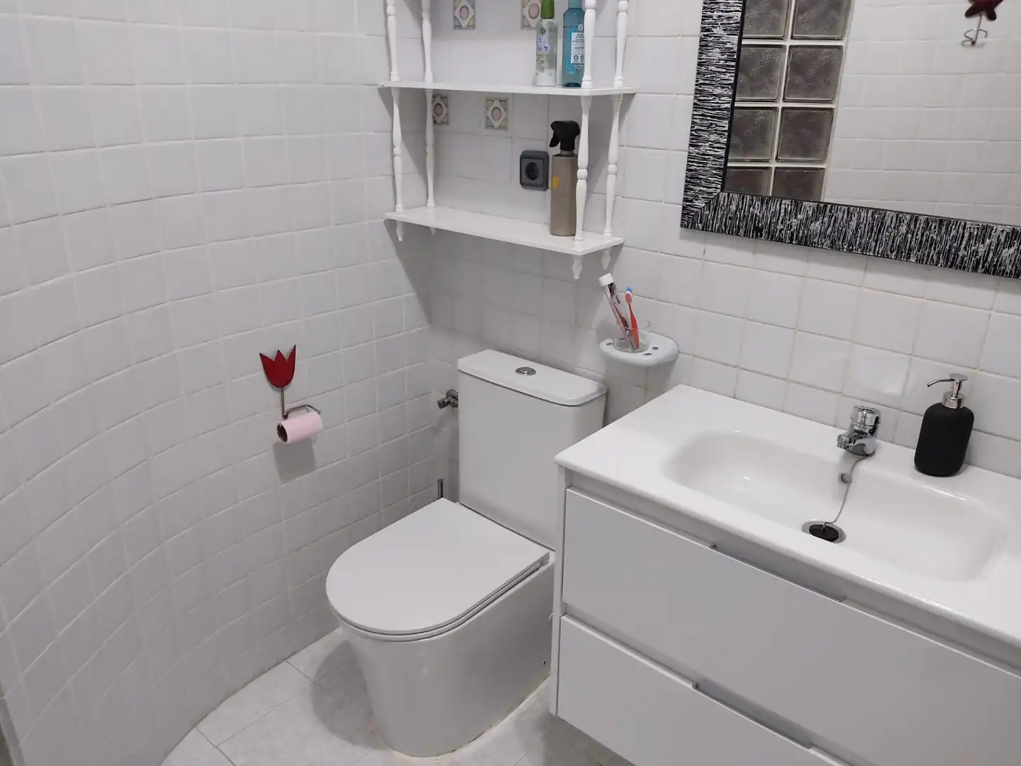 Casa o chalet en venta en Calle JUAN DE AUSTRIA, Sagrado Corazón