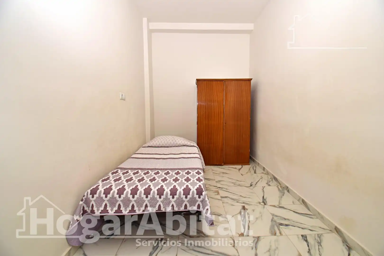 Appartamento in vendita a Calle ARZOBISPO REIG, imagen 21