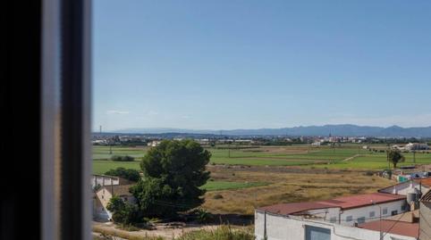 Foto 4 de Apartament per a compartir a Poble Nou,  Valencia Capital