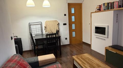 Photo 3 of Flat for sale in Avinguda del Marquès de Sant Mori, Llefià, Badalona