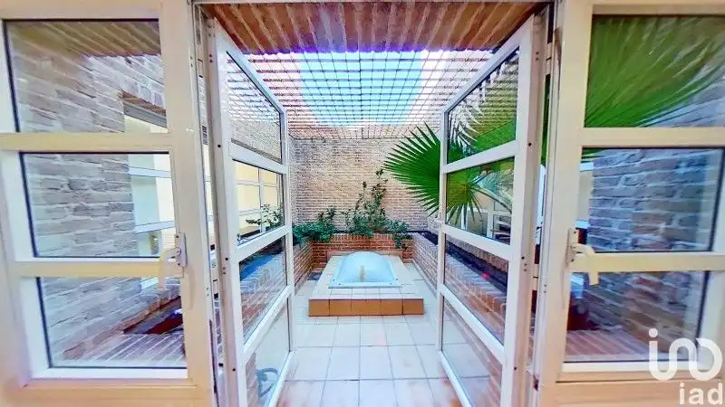 Maison jumelée avec piscine à vendre à Camino del Faro 12, imagen 17