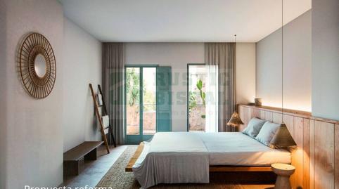 Foto 5 de Finca rústica en venda a Gualta, Girona