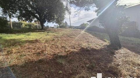 Photo 3 of Residential for sale in Caldes de Montbui, Barcelona