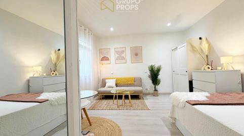 Photo 4 of Apartment to rent in Embajadores - Lavapiés, Madrid