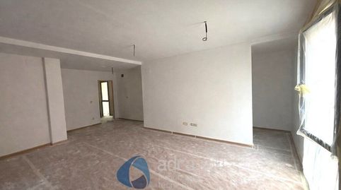 Photo 2 of Duplex for sale in Barbacana, Entrena, La Rioja