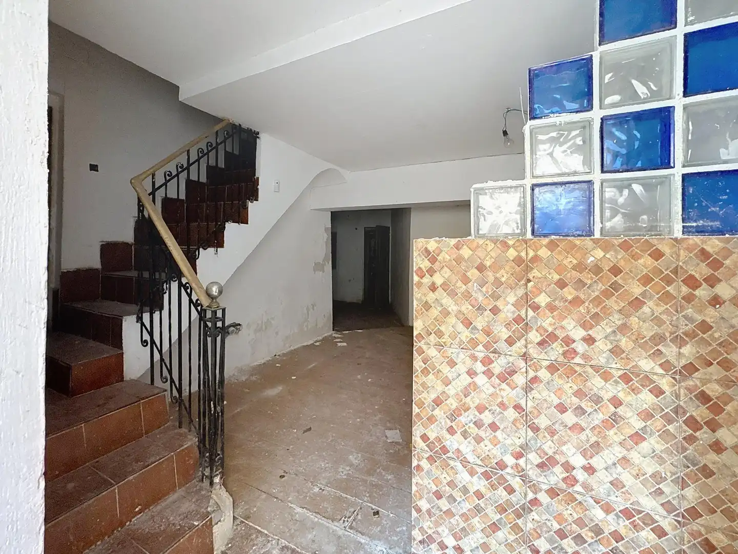 Houses for sale in Lumpiaque