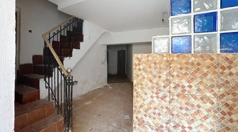 Casa de pueblo en Lumpiaque para rehabilitar, imatge 3