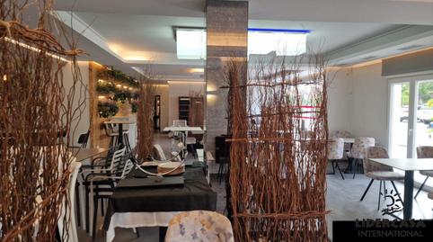 Photo 4 of Premises to rent in El Raal,  Murcia Capital