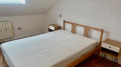 Photo 4 of Duplex to rent in Calle Bajada de la Fuente, Centro, Illescas