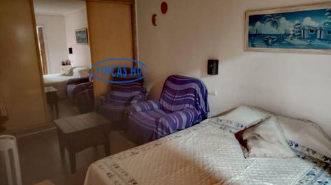 Foto 5 de Pis en venda a Carolinas Altas, Alicante / Alacant