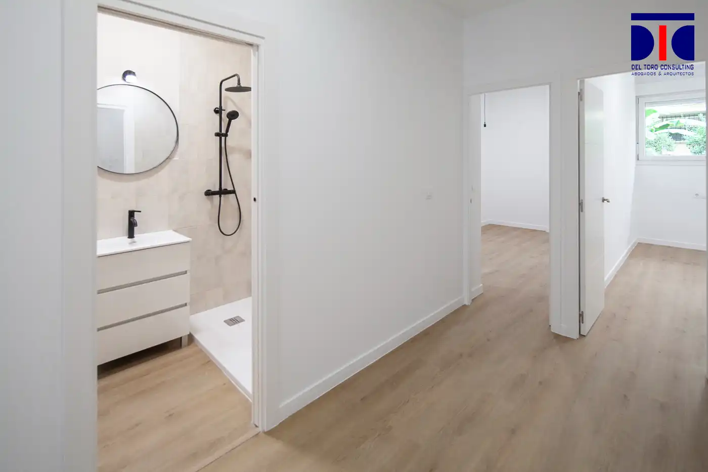 Piso en venta en Barrio de los Remedios