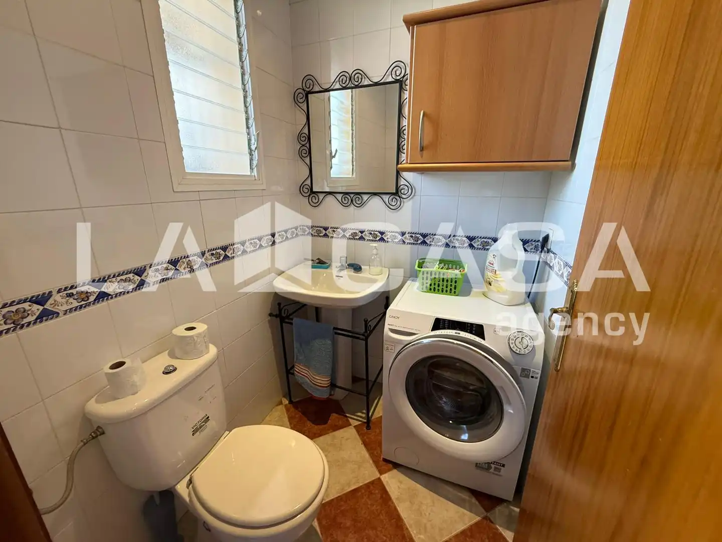 Villa mit Pool zum Verkauf in Olivar de Quintos, imagen 21