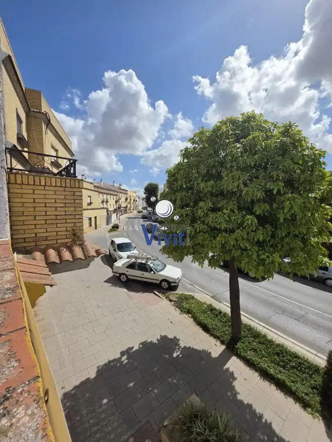 Haus mit Terrasse zum Verkauf in Centro, imagen 19