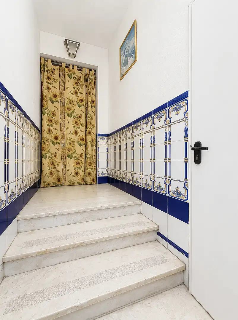 Casa o xalet en venda en Albolote amb Terrassa