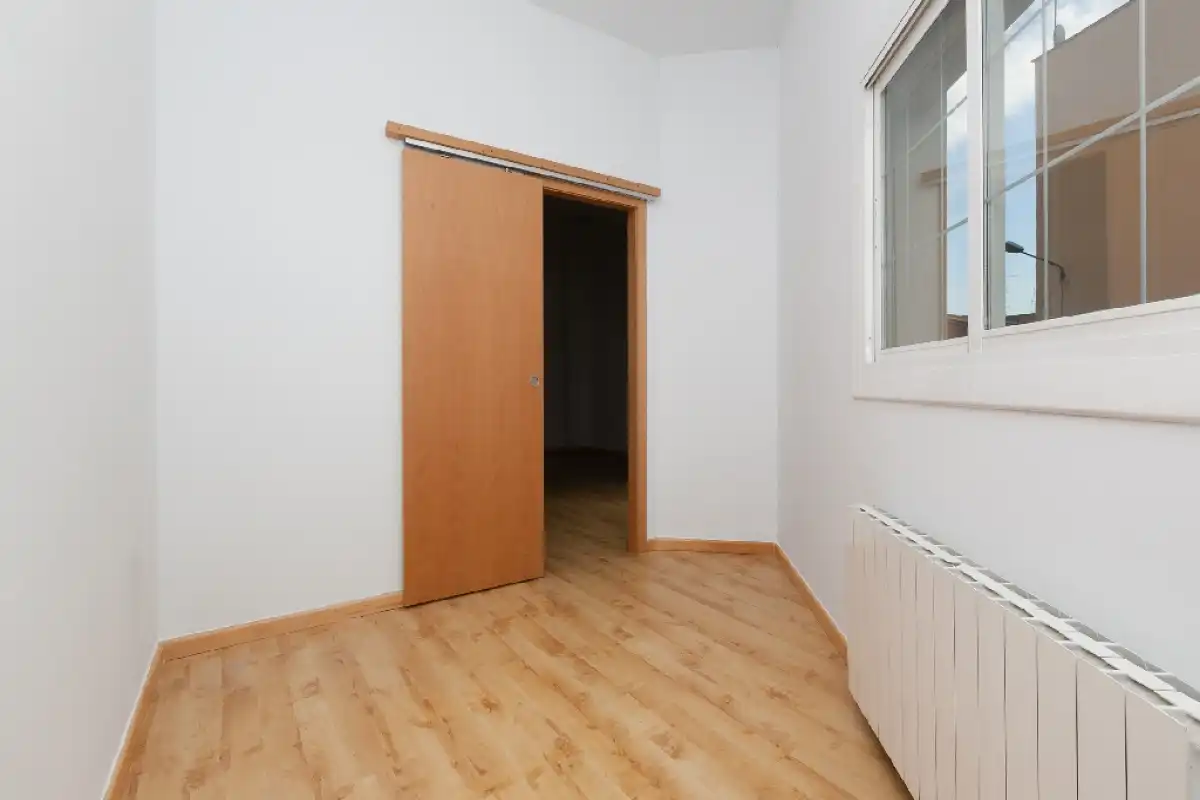 Piso en venta en N/A, Sant Andreu de la Barca