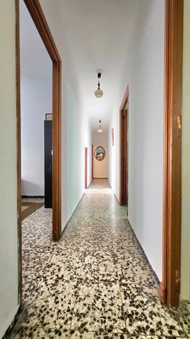 Casa in vendita a Calle de los Fuente, imagen 8