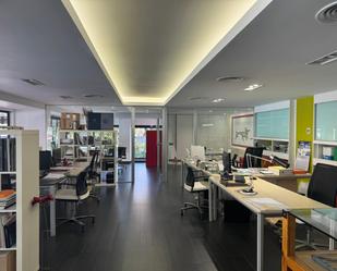 Office for sale in Castellón de la Plana / Castelló de la Plana