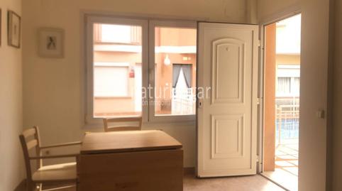 Foto 5 von Maisonette zur Miete in La Cañada, Paterna