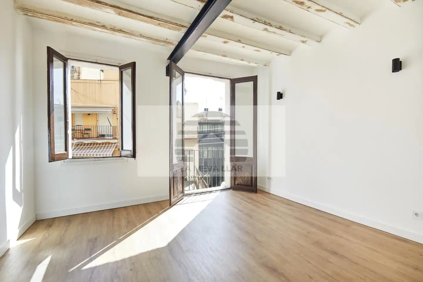 Flat for sale in D'En Santcliment, El Raval, Ciutat Vella