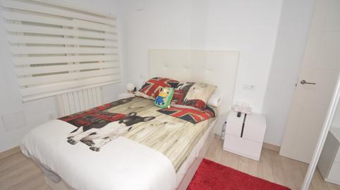Foto 5 de Piso en venta en Bajada de la Media Luna, Los Castros, Cantabria